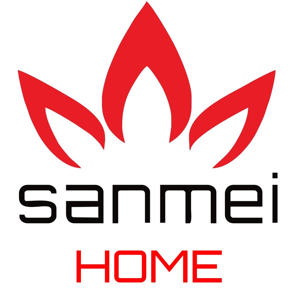 Ηλεκτρονικό υλικό και συσκευές – κεραίες τηλεοράσεως - Sanmei Electronics